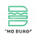 Demo Burger Shake
